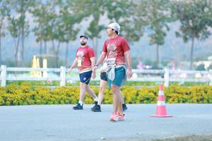 BIB: 
                            <button type="button" onclick="openModal(27850900)" class="btn btn-primary btn-sm float-right btn-popup" data-toggle="modal" data-target=".modal-high-quality">
                        <i class="fas fa-shopping-cart"></i> Add to Cart
                    </button>
                                            <button type="button" onclick="isThisMe(27850900, true)" class="btn btn-success btn-sm float-right btn-popup btn-isme hidden" data-toggle="tooltip" data-placement="bottom" title="นี่คือรูปของคุณใช่ไหม คลิกที่นี่เพื่อเอาเข้าอัลบั้ม">
                        <i class="fas fa-plus"></i> Add to album
                    </button>
                    <button type="button" onclick="isThisMe(27850900, false)" class="btn btn-warning btn-sm float-right btn-popup btn-isnotme hidden">
                        <i class="fas fa-ban"></i> Remove from album
                    </button>